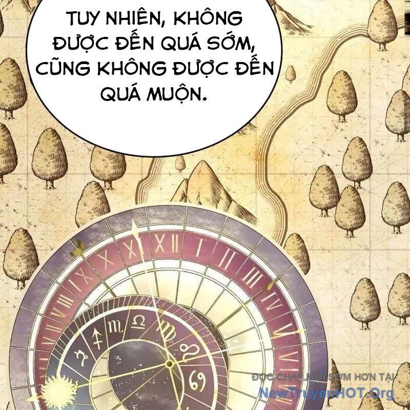 Học Viện Minh Triết: Chapter 6