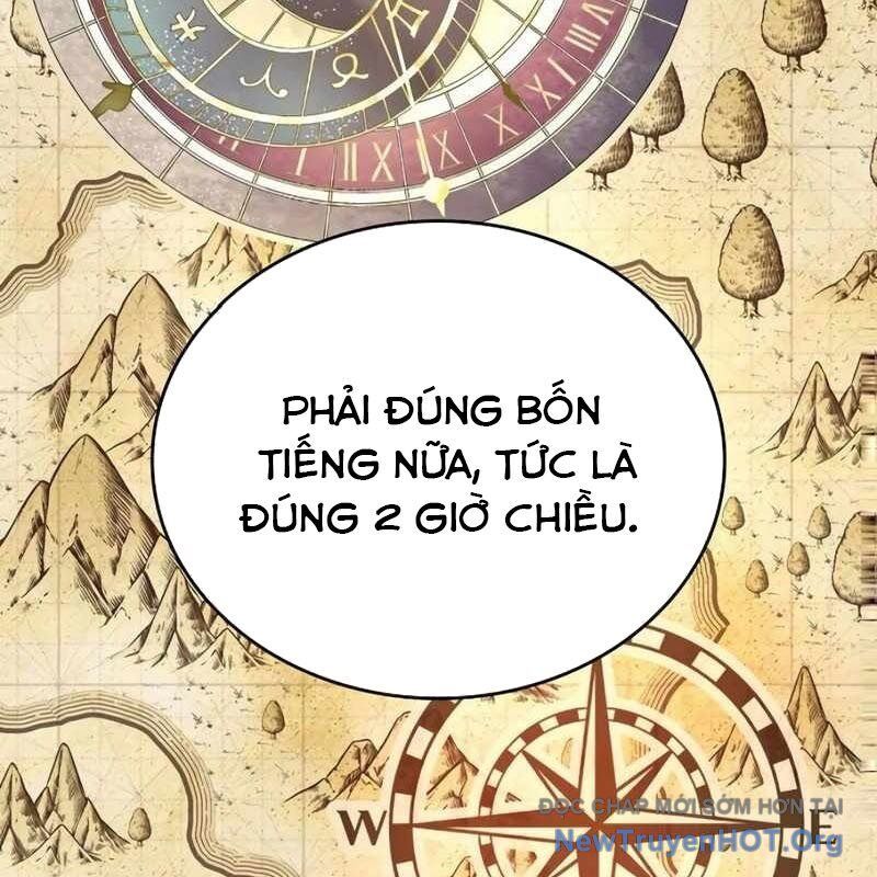 Học Viện Minh Triết: Chapter 6
