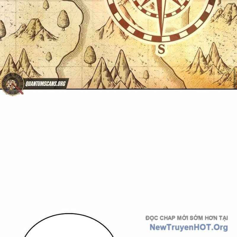 Học Viện Minh Triết: Chapter 6