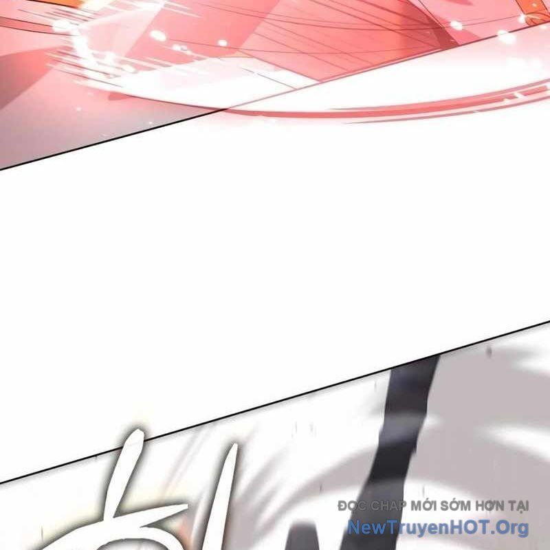 Học Viện Minh Triết: Chapter 6