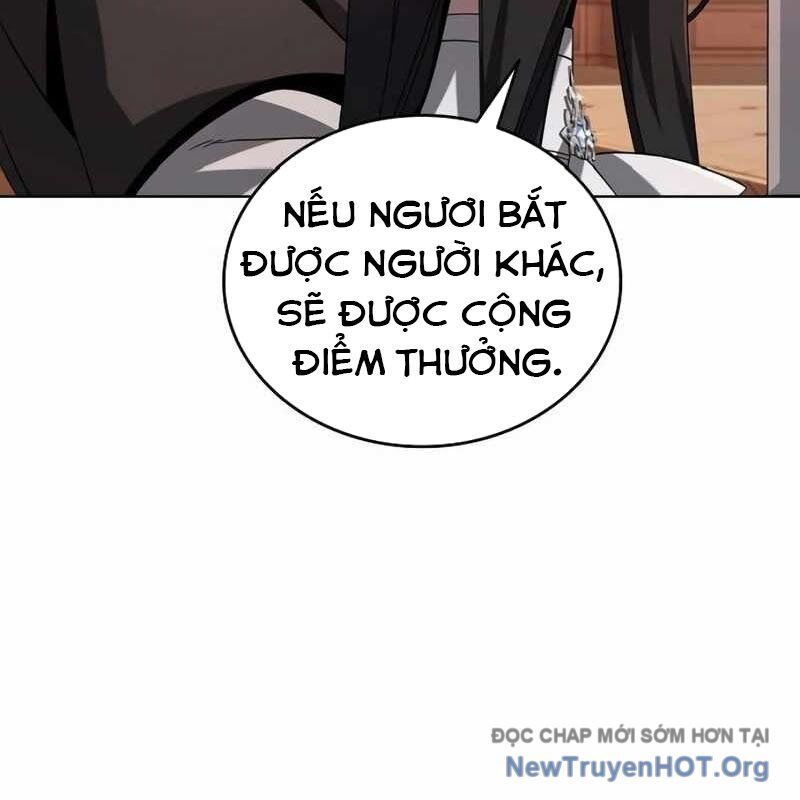 Học Viện Minh Triết: Chapter 6