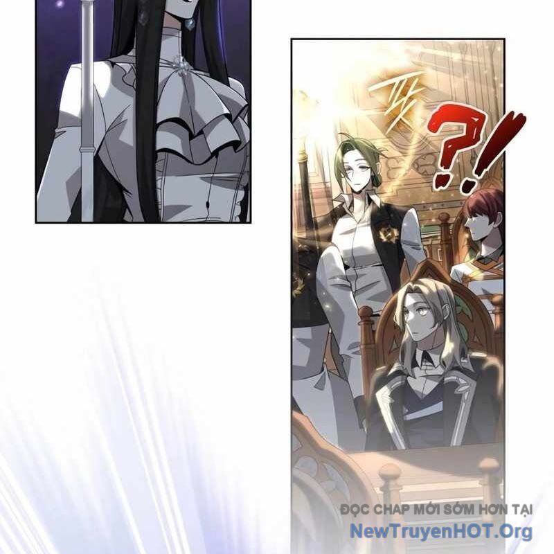 Học Viện Minh Triết: Chapter 6