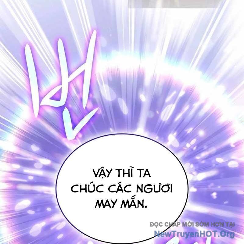 Học Viện Minh Triết: Chapter 6