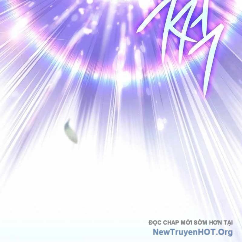 Học Viện Minh Triết: Chapter 6