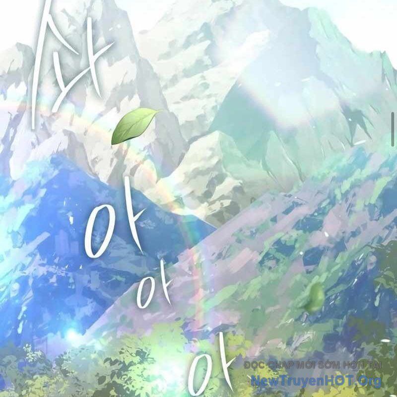 Học Viện Minh Triết: Chapter 6