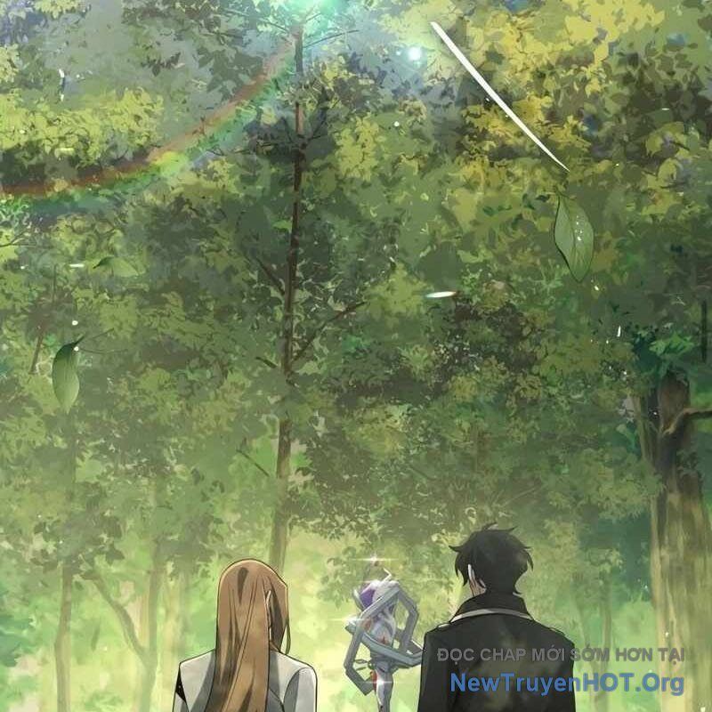 Học Viện Minh Triết: Chapter 6