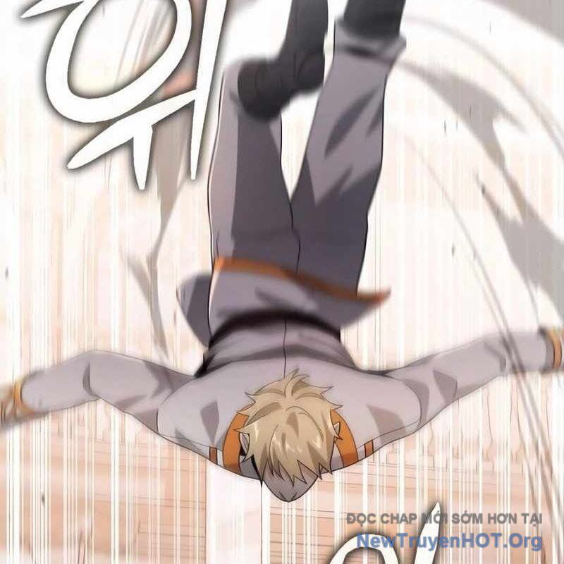 Học Viện Minh Triết: Chapter 6