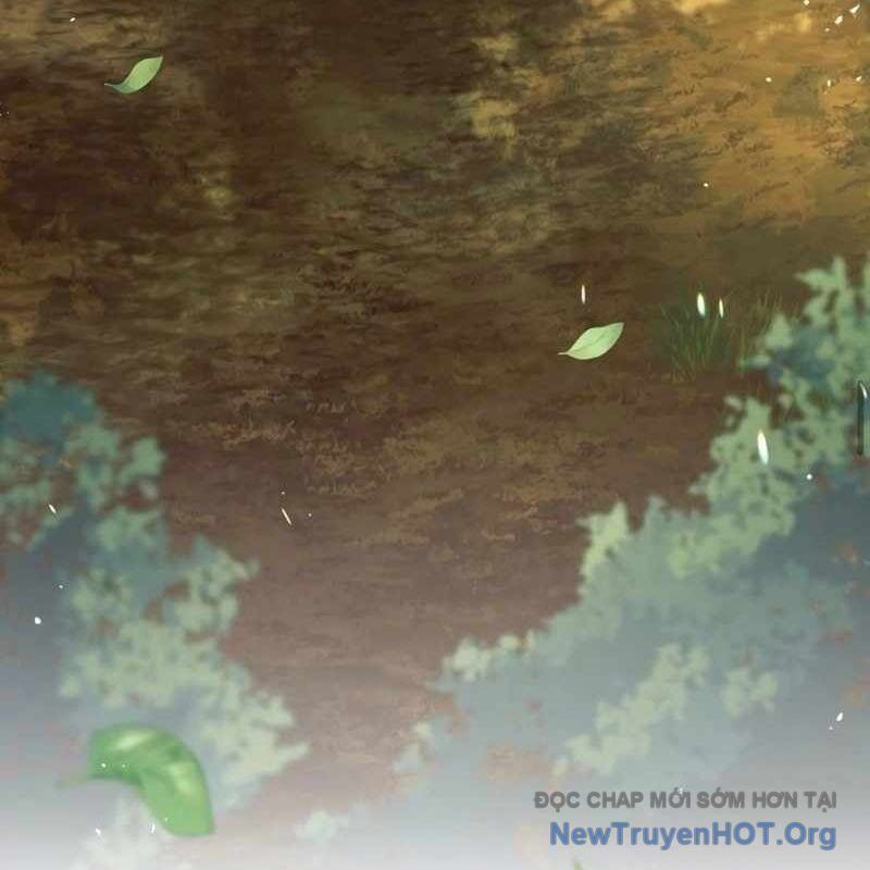 Học Viện Minh Triết: Chapter 6