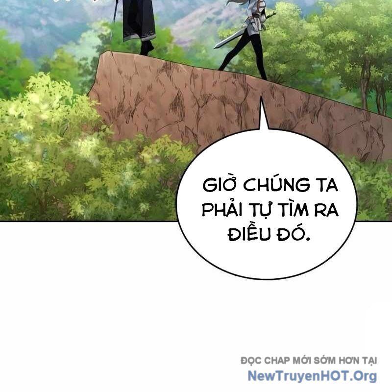 Học Viện Minh Triết: Chapter 6