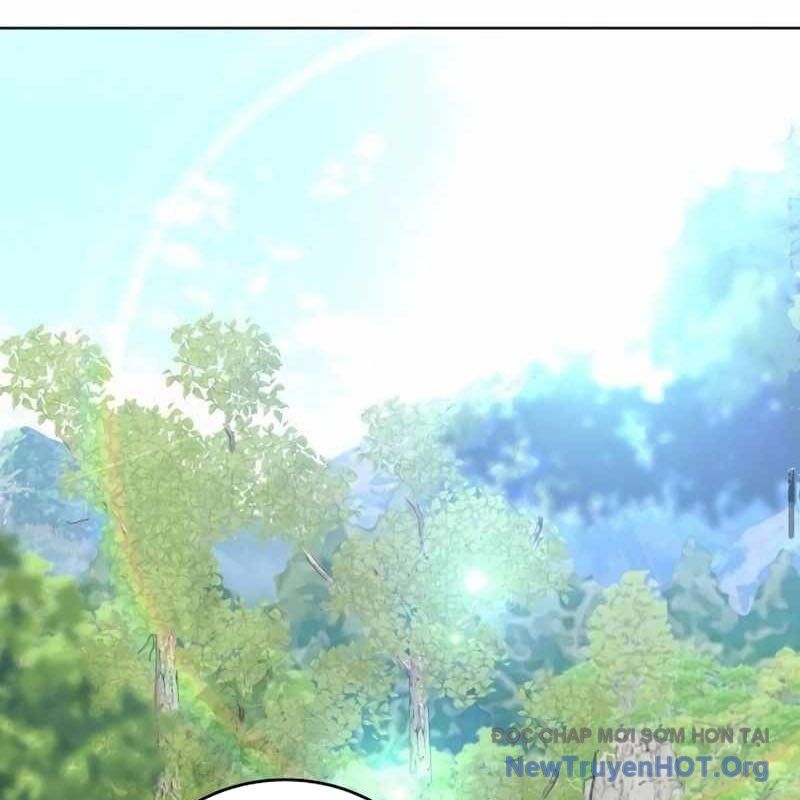 Học Viện Minh Triết: Chapter 6