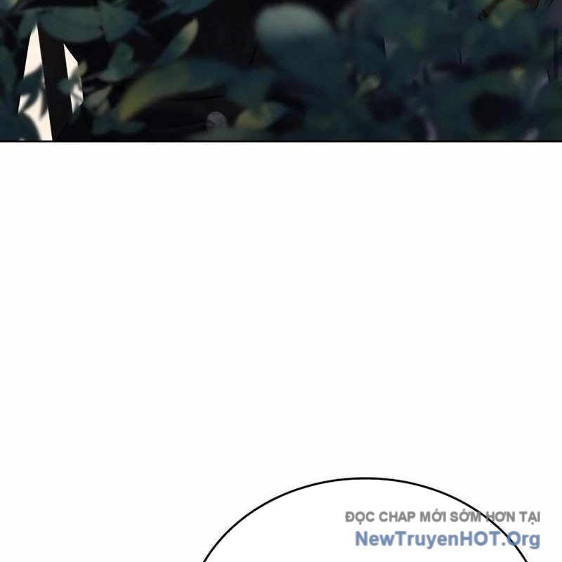 Học Viện Minh Triết: Chapter 6