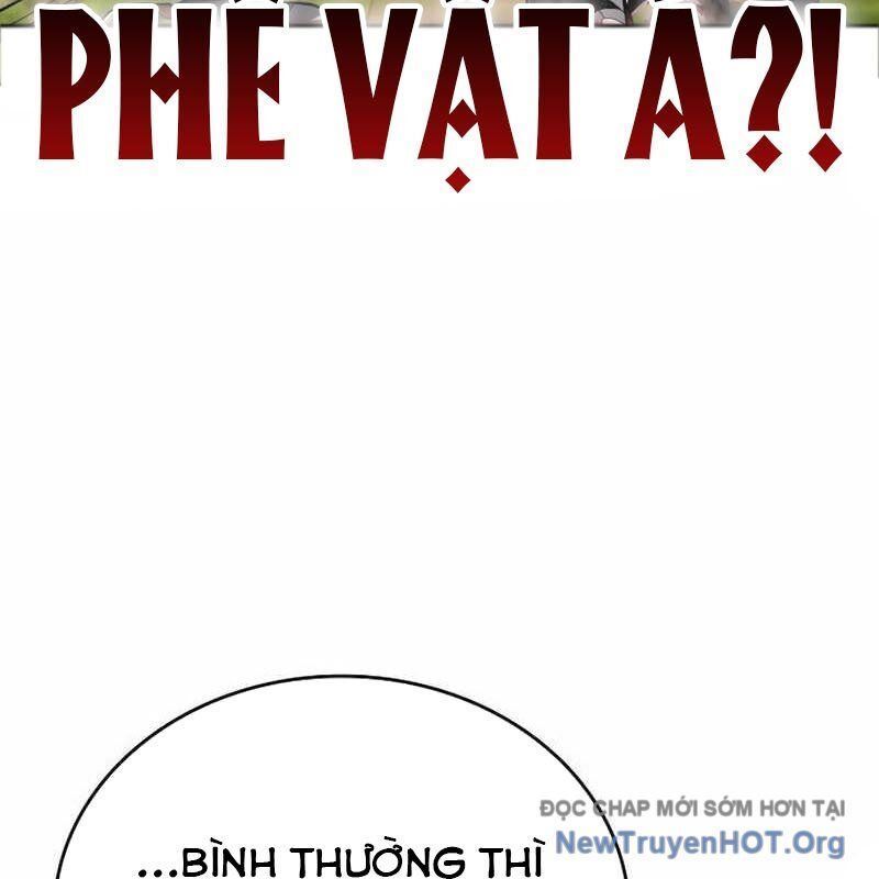 Học Viện Minh Triết: Chapter 6