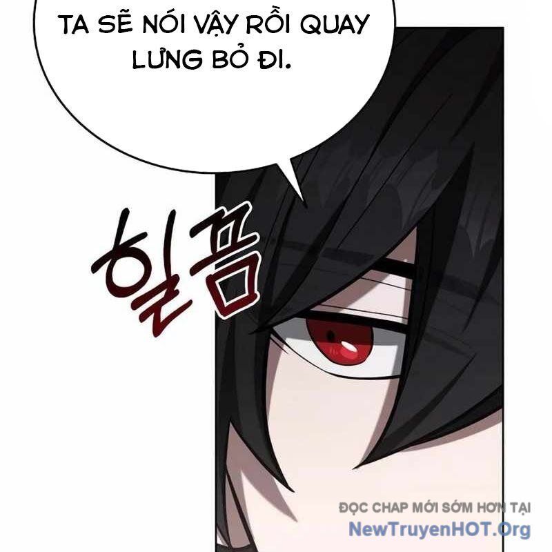 Học Viện Minh Triết: Chapter 6