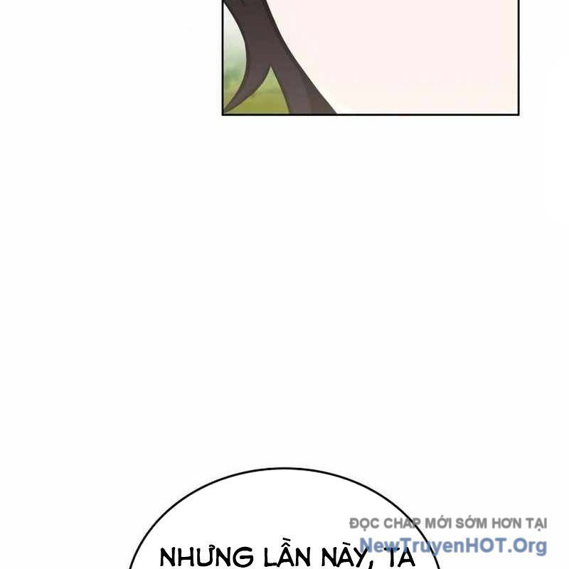 Học Viện Minh Triết: Chapter 6