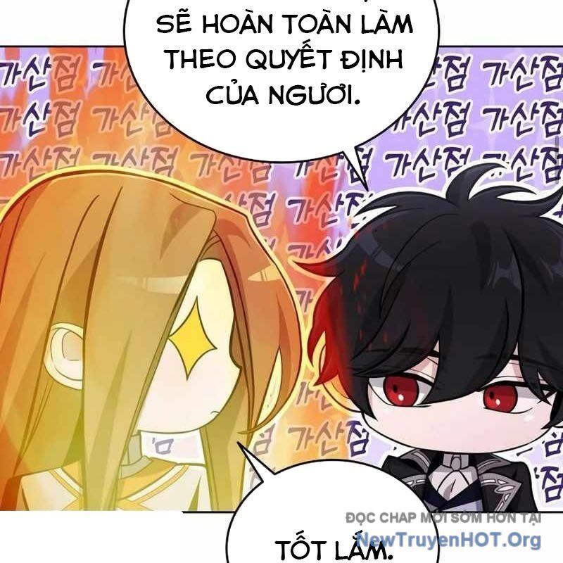 Học Viện Minh Triết: Chapter 6