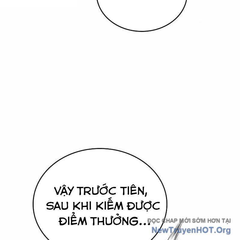 Học Viện Minh Triết: Chapter 6