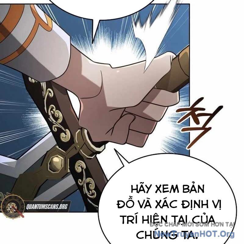 Học Viện Minh Triết: Chapter 6