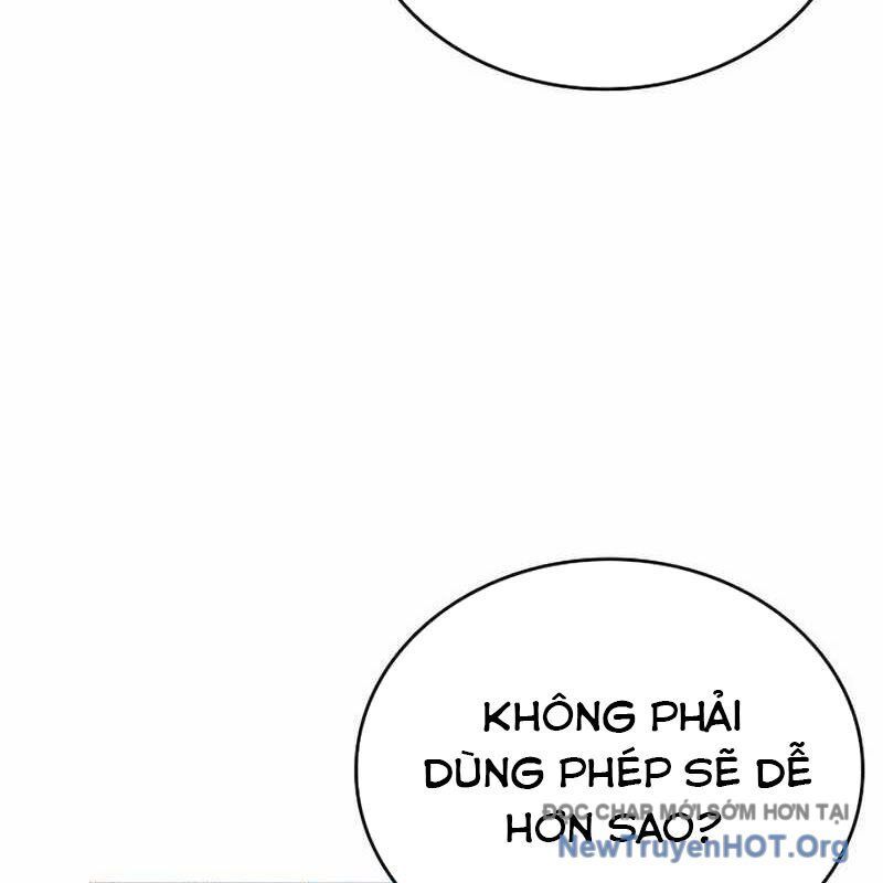 Học Viện Minh Triết: Chapter 6