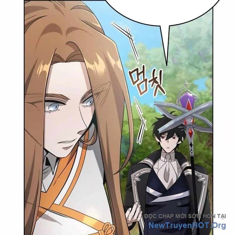 Học Viện Minh Triết: Chapter 6