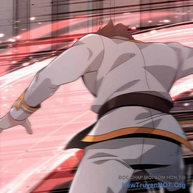 Học Viện Minh Triết: Chapter 6