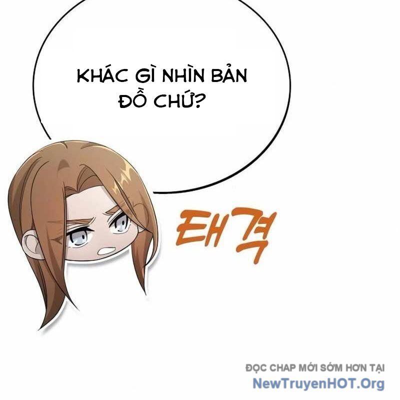 Học Viện Minh Triết: Chapter 6