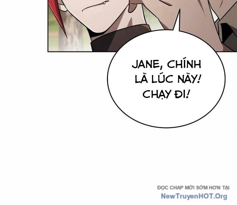 Học Viện Minh Triết: Chapter 6