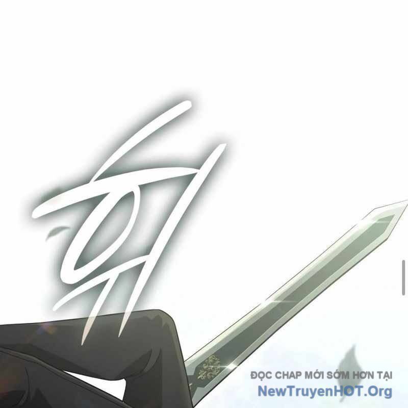 Học Viện Minh Triết: Chapter 6