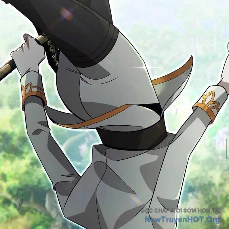 Học Viện Minh Triết: Chapter 6