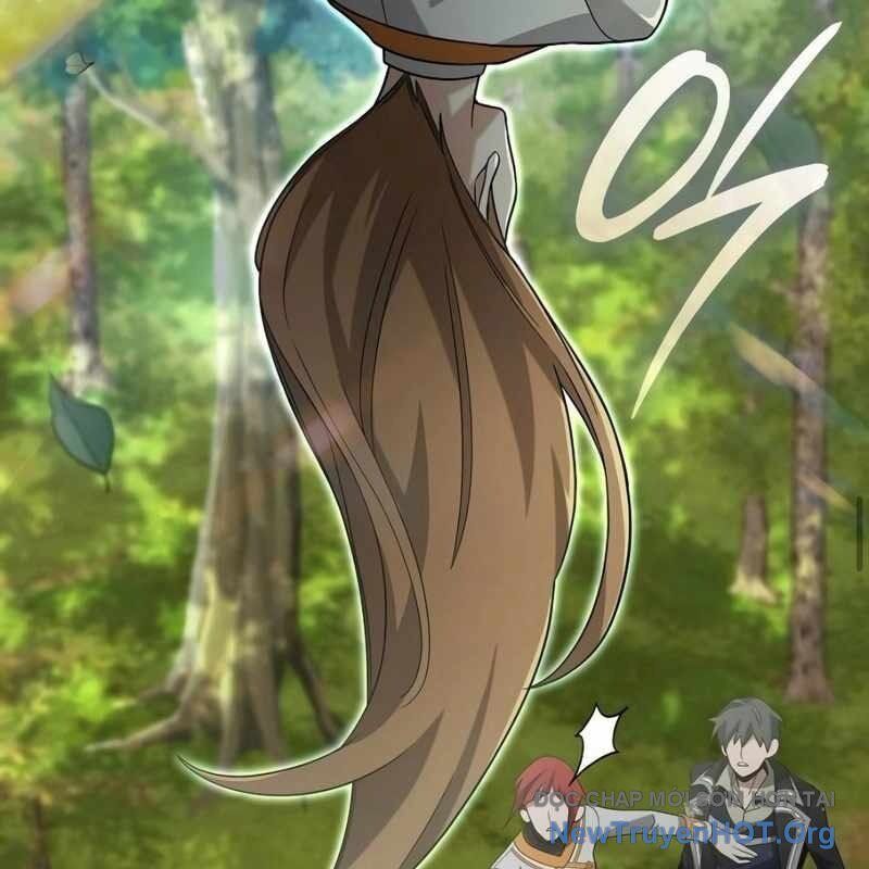 Học Viện Minh Triết: Chapter 6