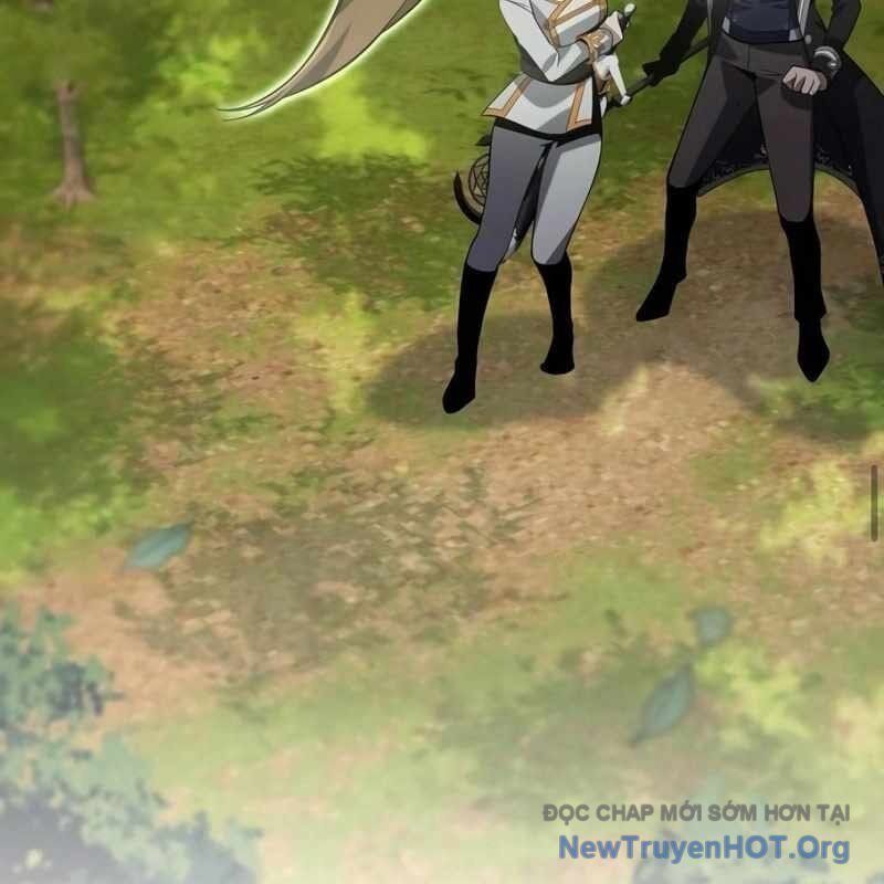 Học Viện Minh Triết: Chapter 6