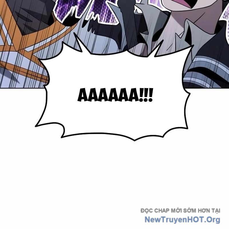 Học Viện Minh Triết: Chapter 6