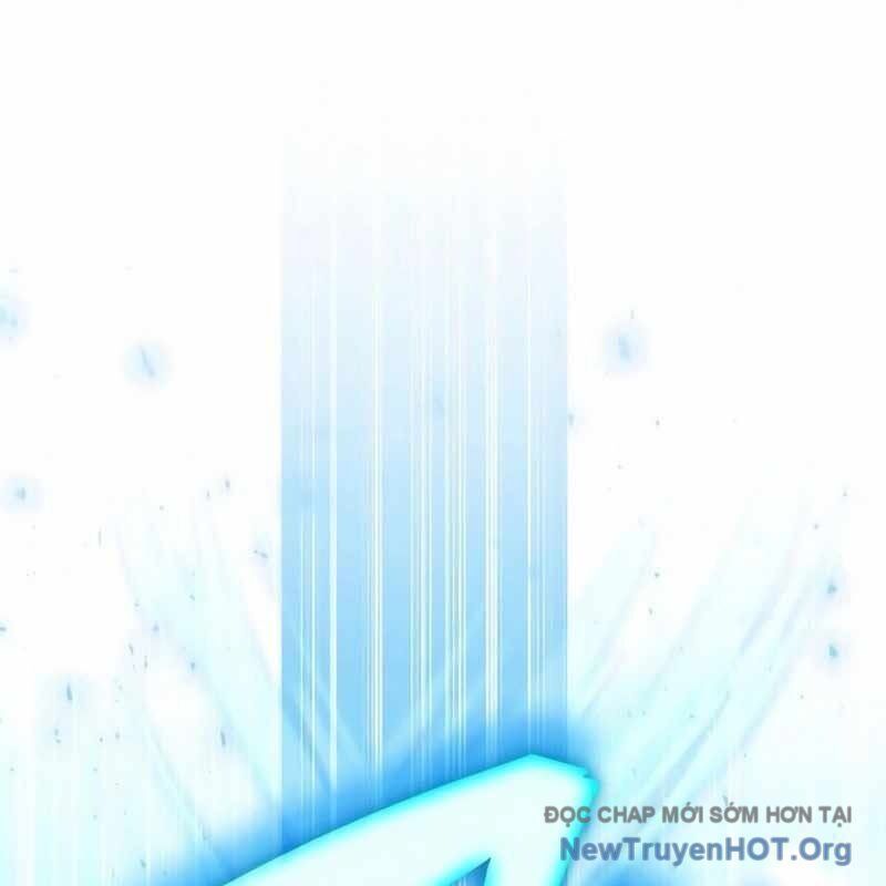 Học Viện Minh Triết: Chapter 6