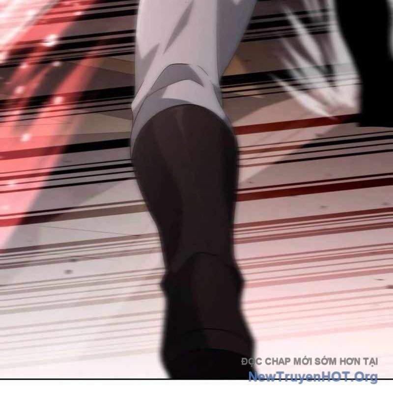 Học Viện Minh Triết: Chapter 6