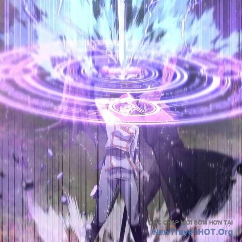 Học Viện Minh Triết: Chapter 6