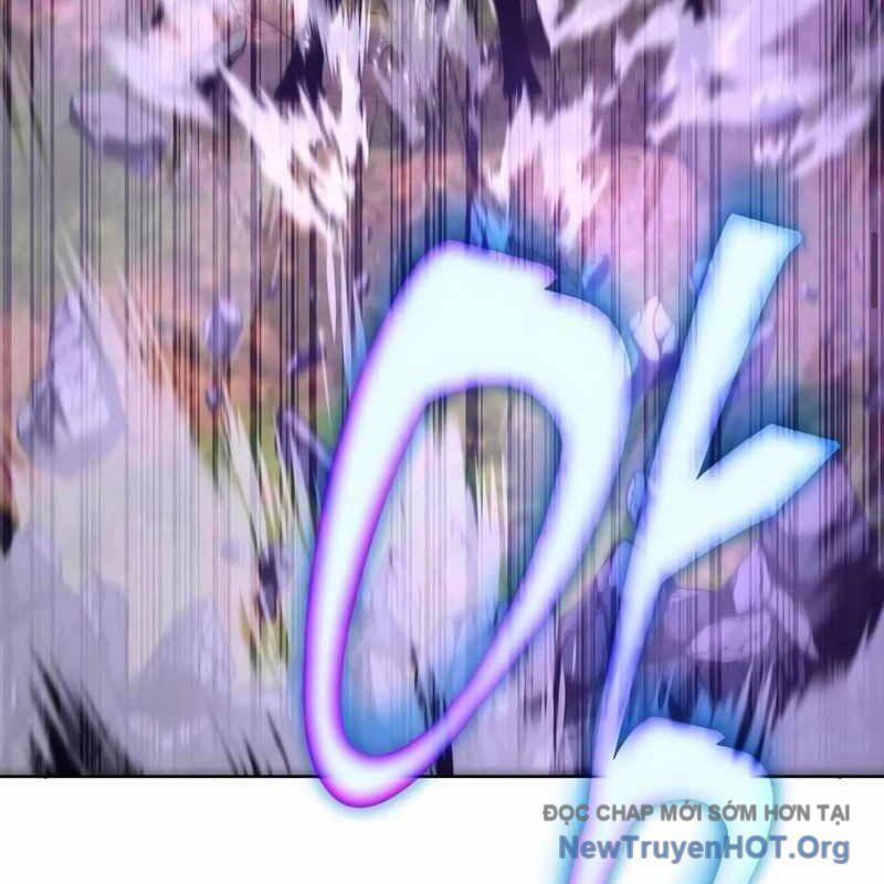 Học Viện Minh Triết: Chapter 6