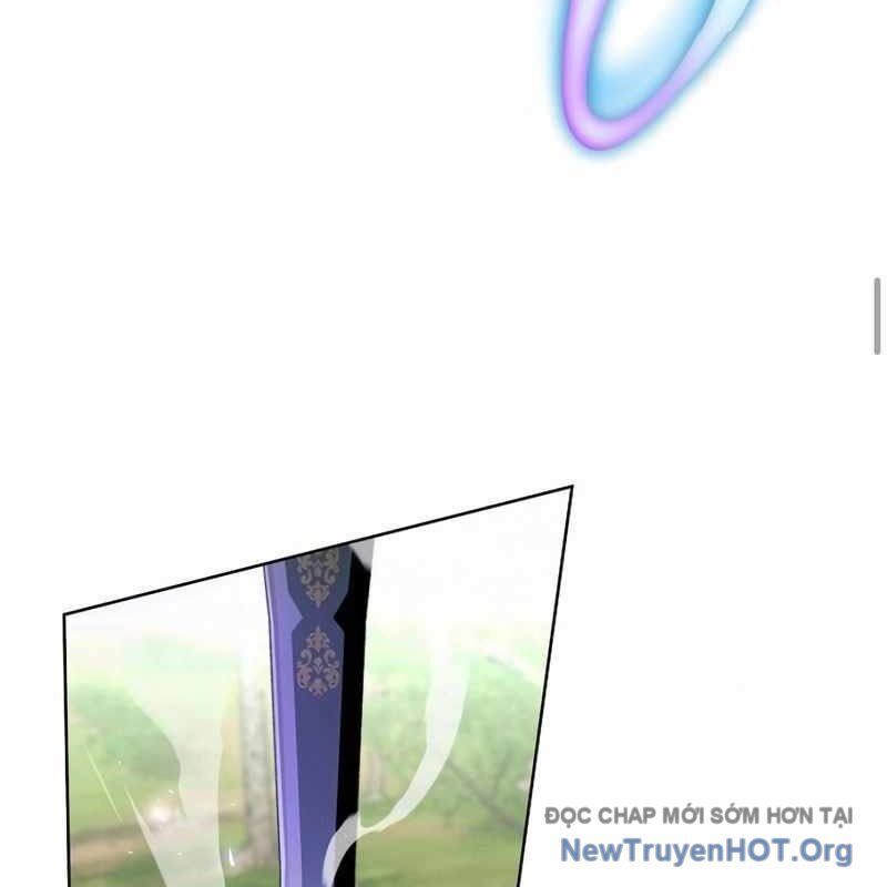 Học Viện Minh Triết: Chapter 6