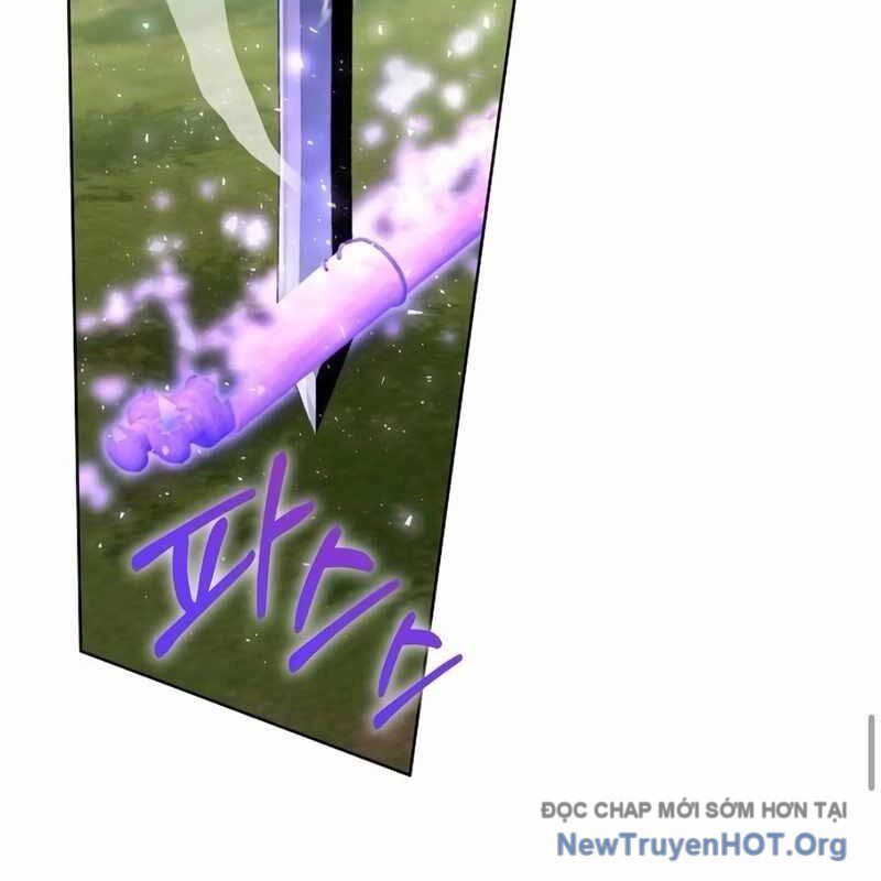 Học Viện Minh Triết: Chapter 6