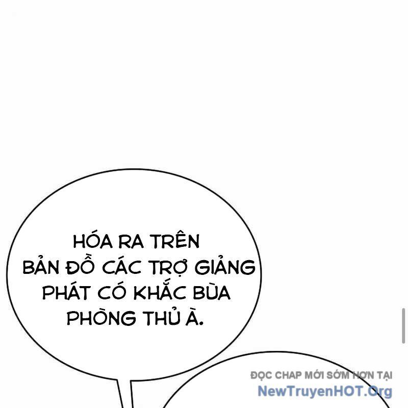 Học Viện Minh Triết: Chapter 6