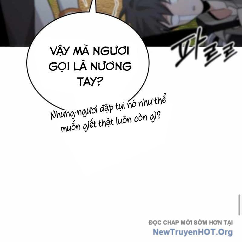 Học Viện Minh Triết: Chapter 6