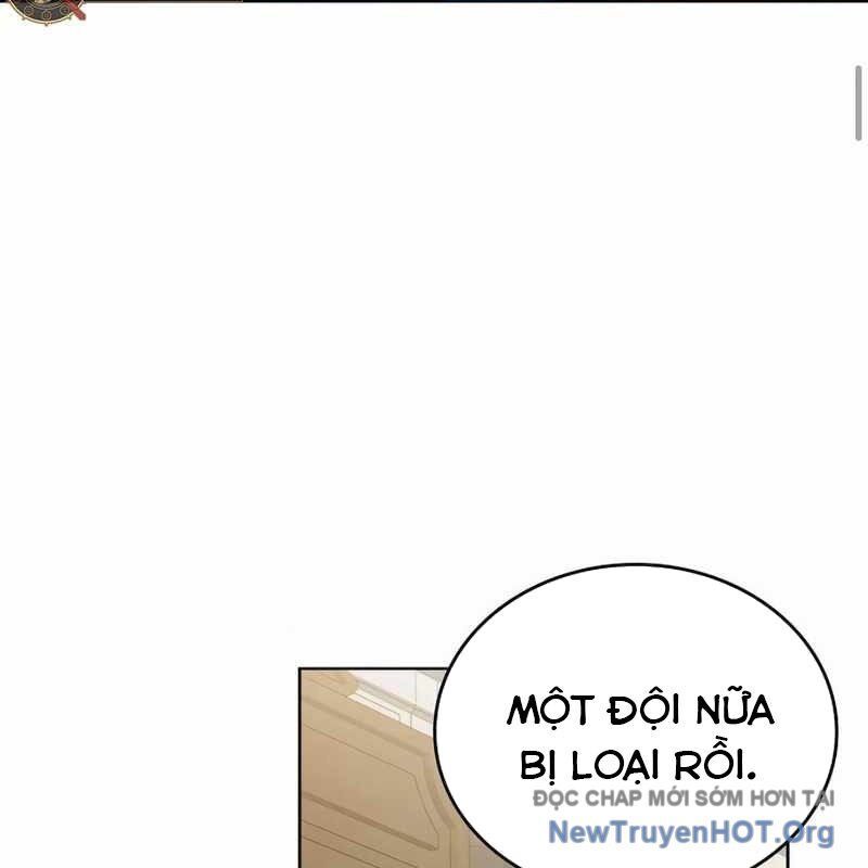 Học Viện Minh Triết: Chapter 6