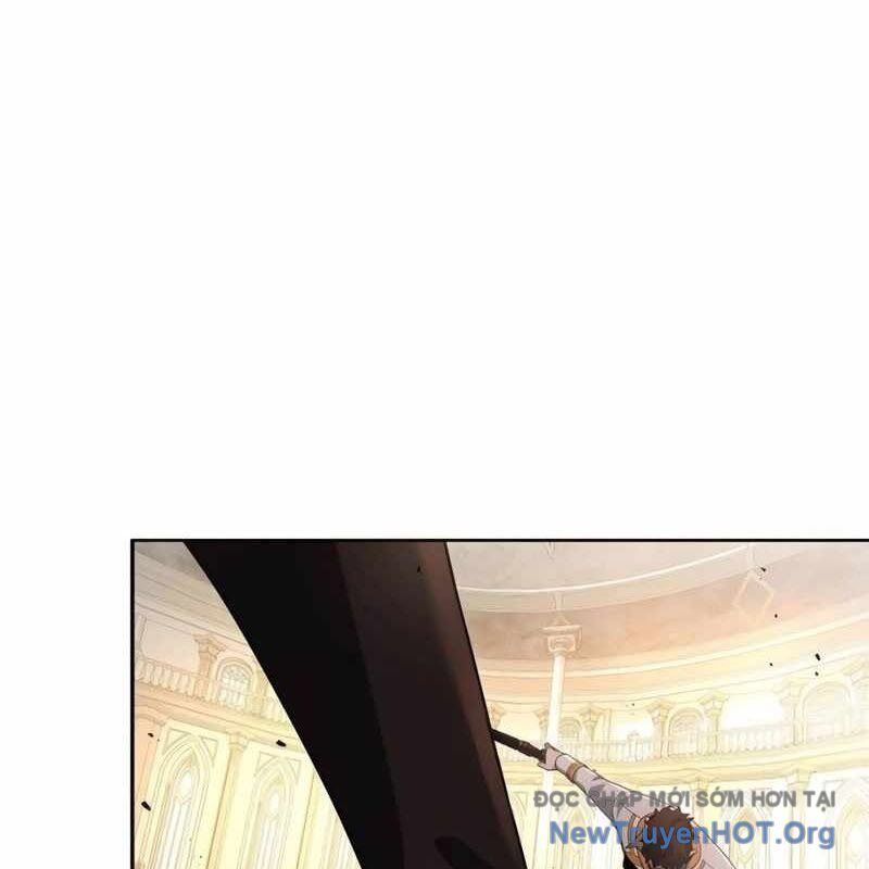 Học Viện Minh Triết: Chapter 6