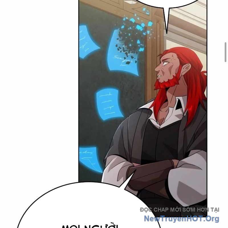 Học Viện Minh Triết: Chapter 6