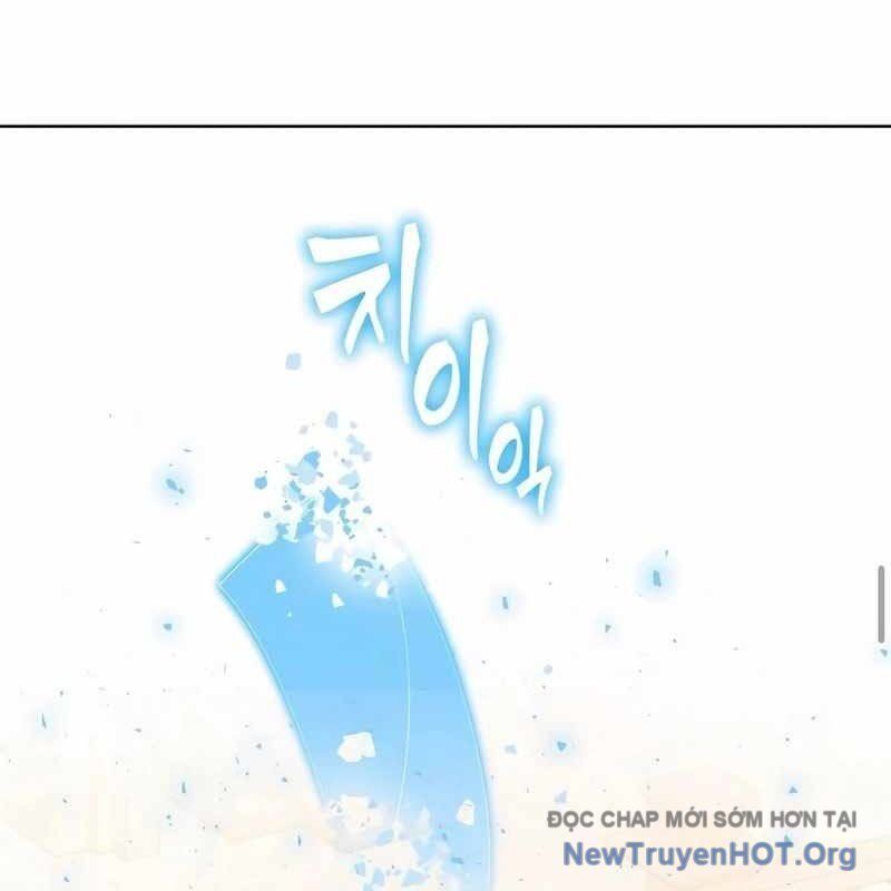 Học Viện Minh Triết: Chapter 6