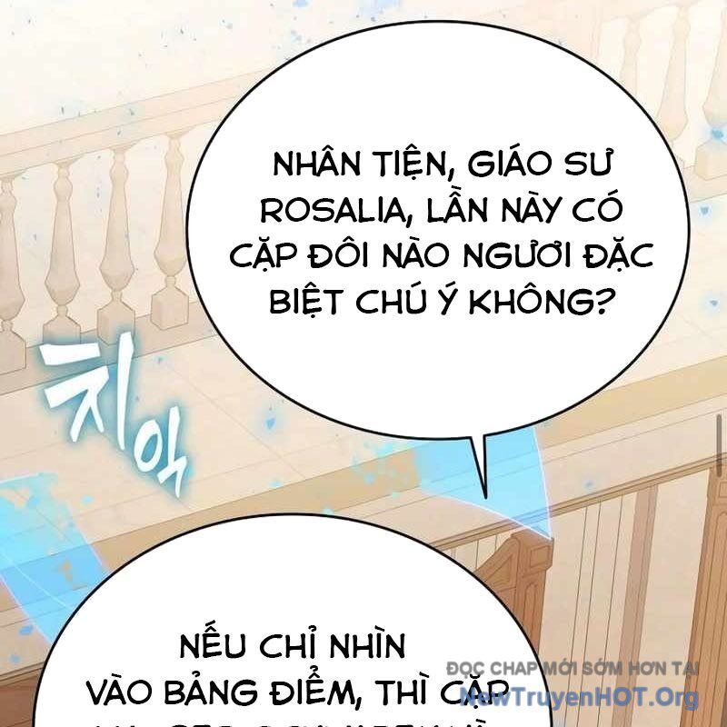 Học Viện Minh Triết: Chapter 6