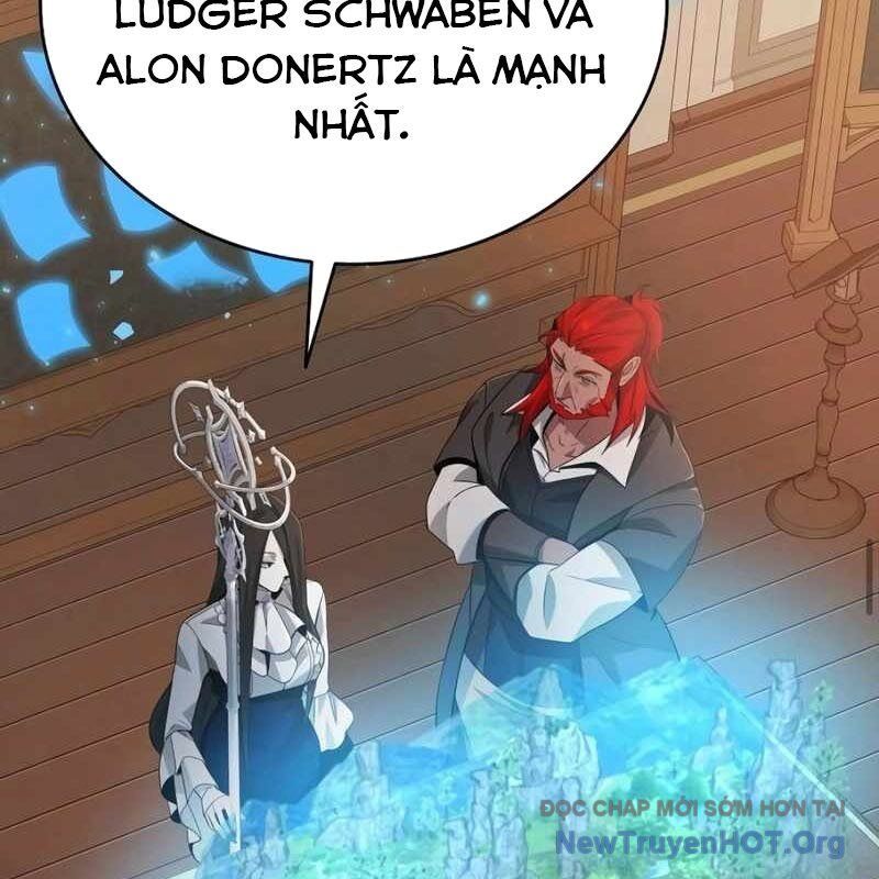 Học Viện Minh Triết: Chapter 6