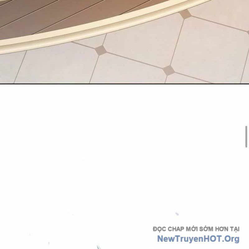 Học Viện Minh Triết: Chapter 6