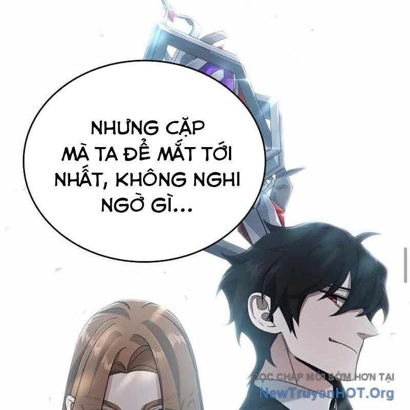 Học Viện Minh Triết: Chapter 6