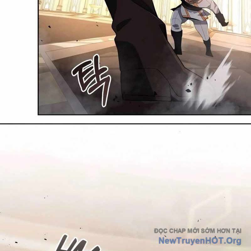 Học Viện Minh Triết: Chapter 6