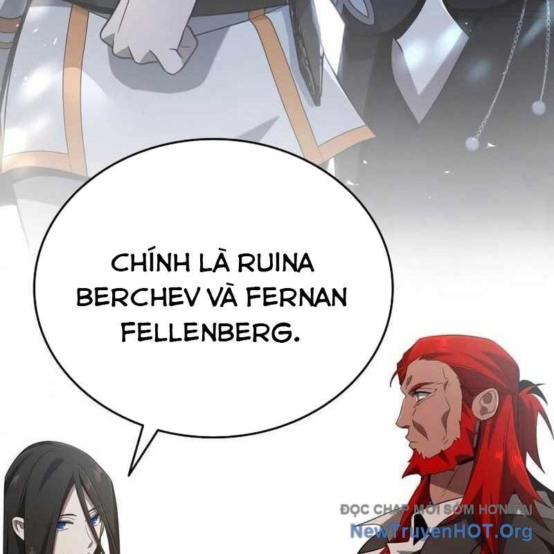 Học Viện Minh Triết: Chapter 6