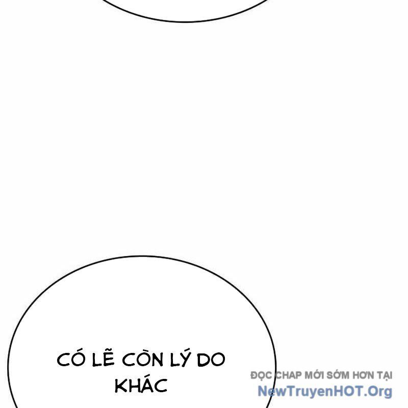 Học Viện Minh Triết: Chapter 6